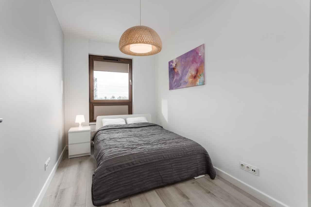 Apartamento Chill Jana Kazimierza