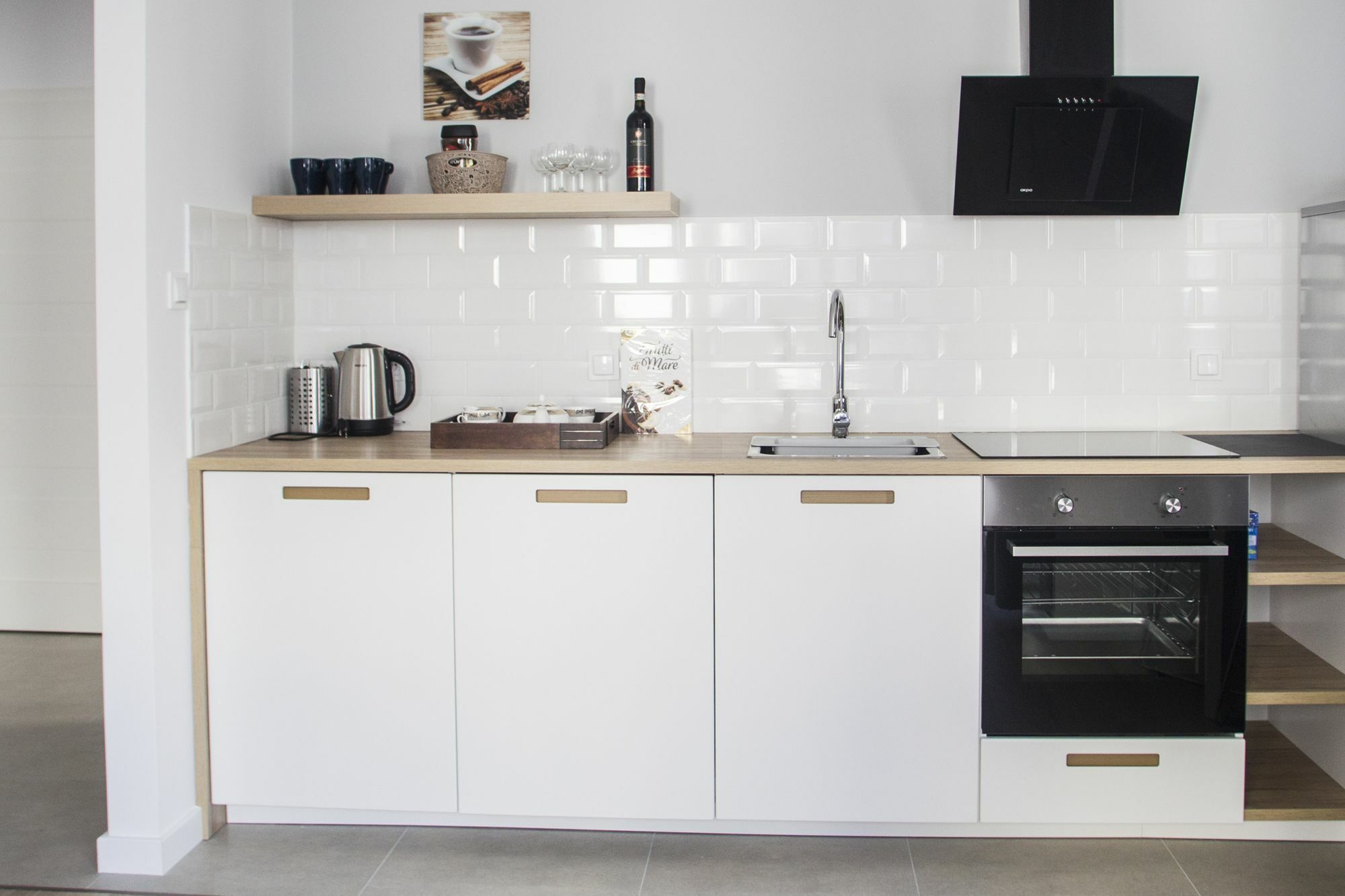 Apartamento Chill Jana Kazimierza